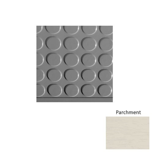 Parchment M694
