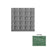 Parsley M684