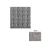 Slate M175