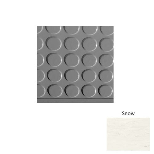 Snow M161