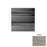 Ashen M672