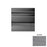 Asphalt M670