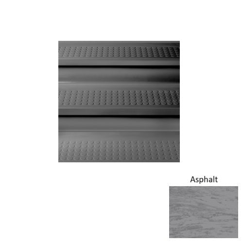 Asphalt M670