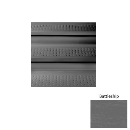 Battleship M669