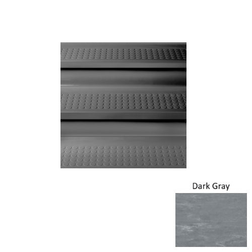 Dark Gray M150