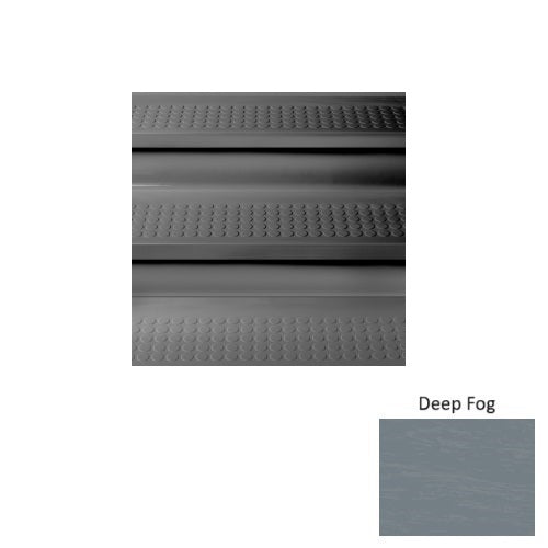 Deep Fog M687
