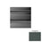 Evergreen M682