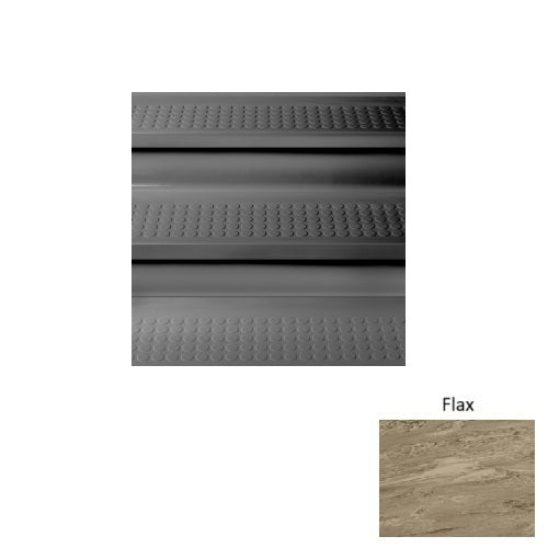 Flax M632