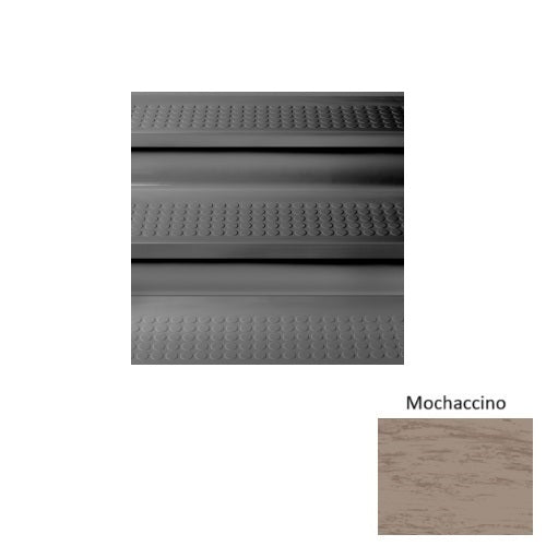 Mochaccino M678