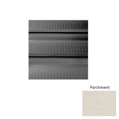 Parchment M694