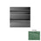 Parsley M684