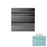 Sea Glass M689