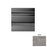 Slate M175