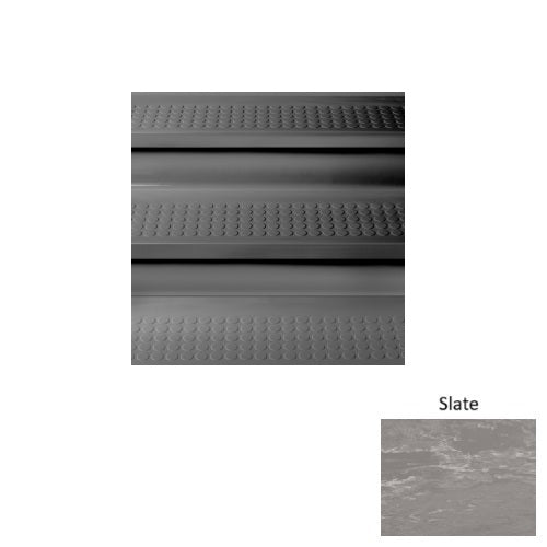 Slate M175