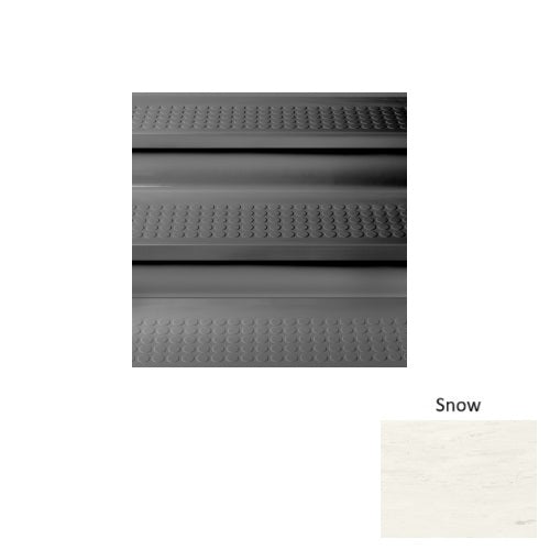 Snow M161