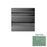 Sweet Basil M649