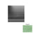 Roppe Arugula Hammered Rubber 1