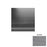 Asphalt M670