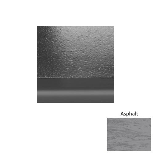 Asphalt M670