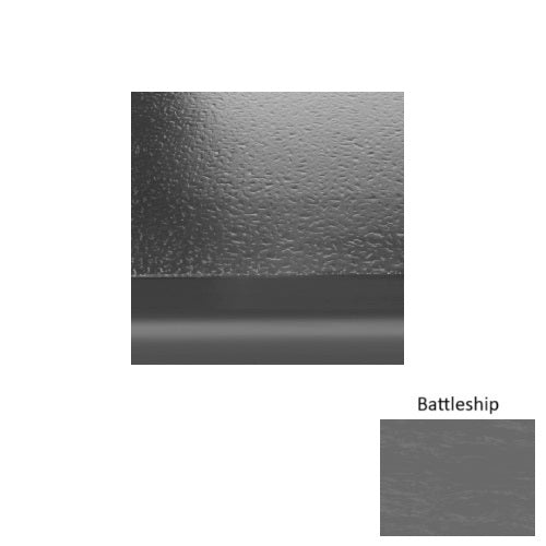 Battleship M669