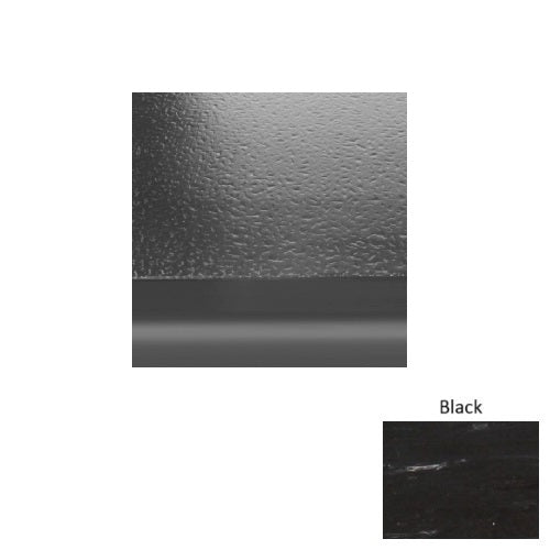 Black M100