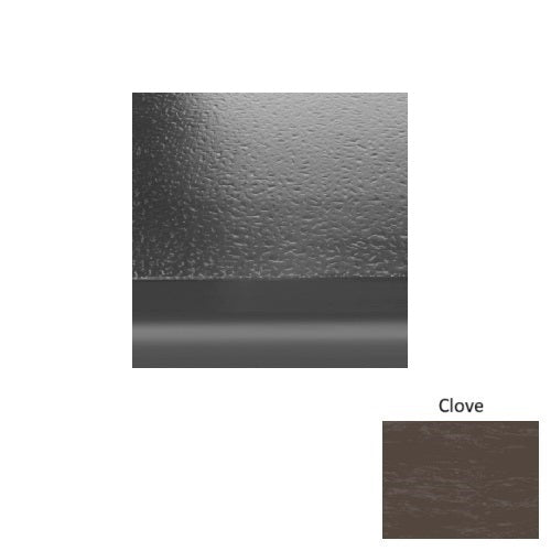 Clove M674