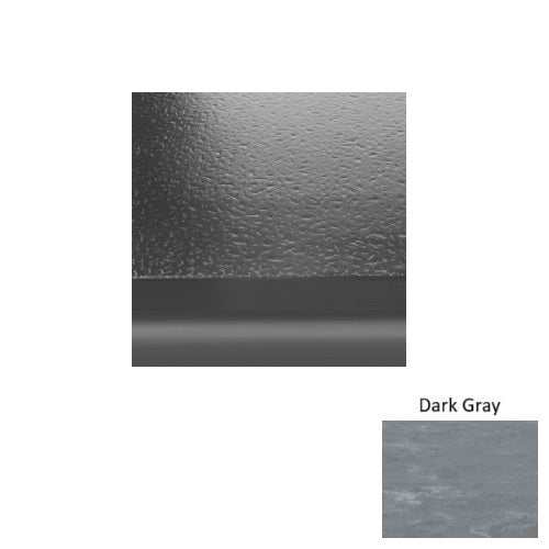 Dark Gray M150