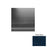 Deep Navy M139