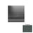 Evergreen M682