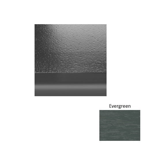 Evergreen M682