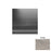 Roppe Greige Hammered Rubber 1