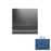 Roppe Mariner Hammered Rubber 1