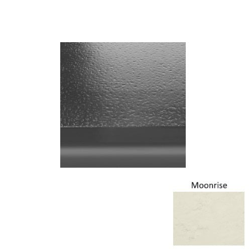 Roppe Moonrise Hammered Rubber 1