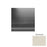 Roppe Parchment Hammered Rubber 1
