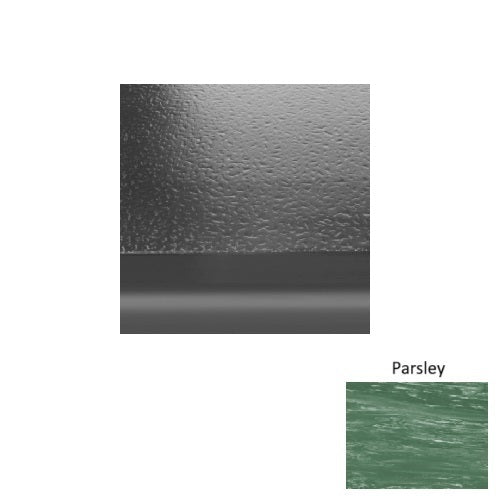 Parsley M684