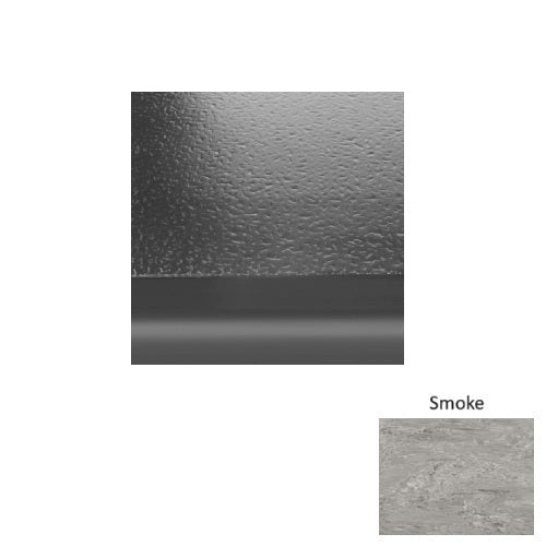 Smoke M174