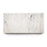 Full Tile Sample - Marble Carrara Marble Tile - 12" x 24" x 3/8" Honed