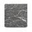 Full Tile Sample - Marble Grigio Carnico Marble Tile - 12" x 12" x 3/8" Honed