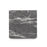 Full Tile Sample - Marble Grigio Carnico Marble Tile - 6" x 6" x 3/8" Honed