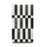 Full Tile Sample - Marble Lucca in Carrara & Verde Alpi Marble Pattern - Various Sizes x 3/8" Honed