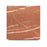 Full Tile Sample - Marble Rosso Alicante Marble Tile - 12" x 12" x 3/8" Honed