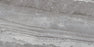 Full Tile Sample - Venatura Pewter Porcelain Tile - 12" x 24" x 8 MM Matte