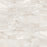 Marbles Oniciata Ivory Porcelain Mosaic - 2" x 2"