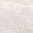 Marbles Oniciata Ivory Porcelain Tile - Matte