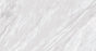Full Tile Sample - Venatura Ethereal Porcelain Tile - 24" x 48" x 8 MM Matte
