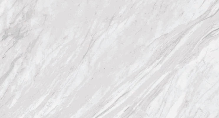 Marbles Volakas Silk Porcelain Tile - Matte