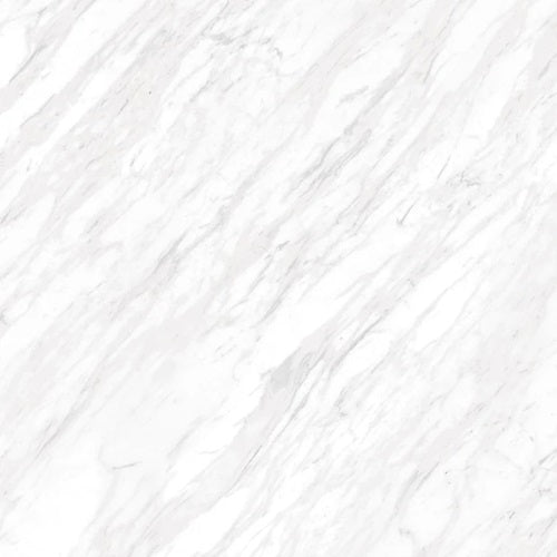 Marbles Volakas Silk Porcelain Tile - Matte