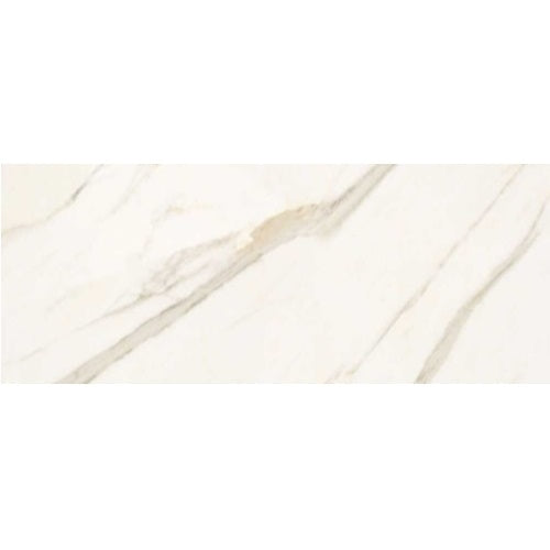 Marblesque Italian Calcatta Gold ITALY-CALA1236P