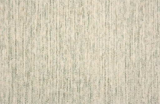 Maren Wool Aloe 23655 Carpet MAREN Textured 1