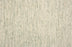 Maren Wool Aloe 23655 Carpet MAREN Textured 1